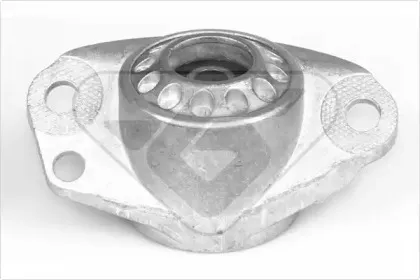 Ремкомплект, опора стойки амортизатора HUTCHINSON купить